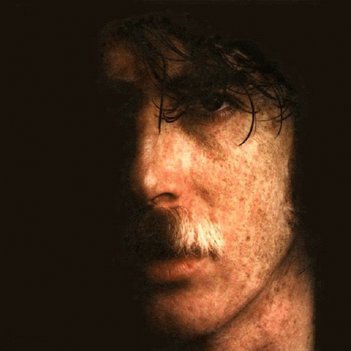 Yendo de la Cama al Living